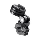 SP Connectâ„¢, Mirror Mount Pro