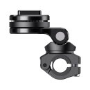 SP Connectâ„¢, Mirror Mount Pro