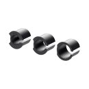 SP Connectâ„¢, Mirror Mount Pro