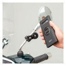 SP Connectâ„¢, Mirror Mount Pro