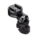 SP Connectâ„¢, Mirror Mount Pro