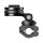 SP Connectâ„¢, Mirror Mount Pro