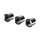 SP Connectâ„¢, Mirror Mount Pro