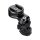 SP Connectâ„¢, Mirror Mount Pro