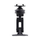 SP Connectâ„¢, Adhesive Mount Pro. Black