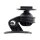 SP Connectâ„¢, Adhesive Mount Pro. Black