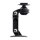 SP Connectâ„¢, Adhesive Mount Pro. Black
