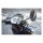 SP Connectâ„¢, Adhesive Mount Pro. Black