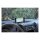 SP Connectâ„¢, Adhesive Mount Pro. Black