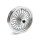 Custom Big Spoke DF Felge vorne chrom für Harley Touring 16X3.50" geprüft