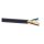 Motogadget, 9-strand electrical wiring cable