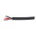Motogadget, 9-strand electrical wiring cable
