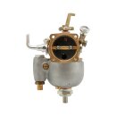 Linkert M88 carburetor