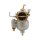 Linkert M88 carburetor