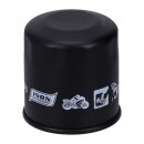 ISON 175 Oil filter