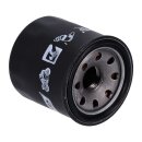 ISON 175 Oil filter