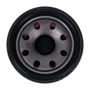 ISON 175 Oil filter