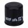 ISON 175 Oil filter