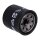 ISON 175 Oil filter