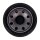 ISON 175 Oil filter