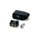 PM Radial hydraulic brake/clutch switch & housing...