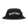 Loser Machine Crusher hat black