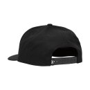 Loser Machine Chain Box snapback cap black