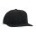 Loser Machine Chain Box snapback cap black