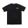 Loser Machine Davis T-shirt black