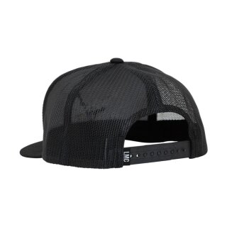 Loser Machine BF Glory trucker cap black