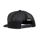 Loser Machine BF Glory trucker cap black