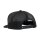 Loser Machine BF Glory trucker cap black