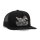 Loser Machine BF Glory trucker cap black