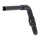 Arlen Ness, 3-way adjustable handlebar Low-Pro, all black