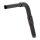 Arlen Ness 3-way adjustable handlebar High-Life, all black