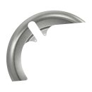 Arlen Ness Fat Stocker 18" Stahl Front Fender...