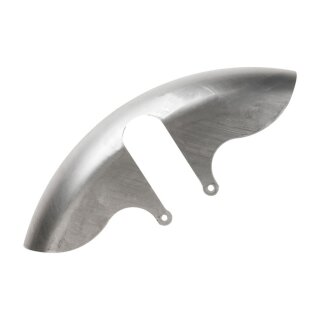 Arlen Ness, Pro Sport 18" Fat front fender. Steel