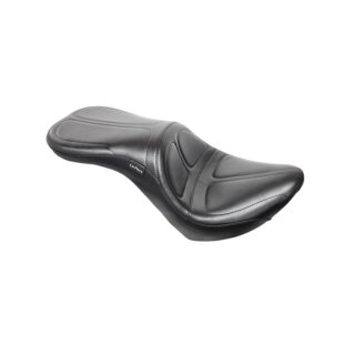 LePera, Maverick 2-up seat