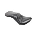 LePera, Maverick 2-up seat