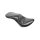 LePera, Maverick 2-up seat