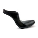 LePera, Cherokee 2-up seat. Smooth