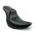 LePera, Daytona 2-up seat. Smooth