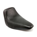 Le Pera, Bare Bones solo seat. Smooth