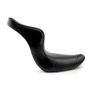 LePera, Cherokee 2-up seat. Smooth