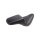 Le Pera, KickFlip solo seat. Pleated