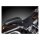 Le Pera, KickFlip solo seat. Pleated