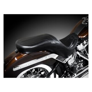 LePera, Maverick 2-up seat