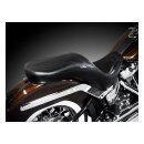 LePera, Maverick 2-up seat
