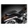 LePera, Maverick 2-up seat