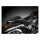 LePera, Maverick 2-up seat. Daddy Long Legs